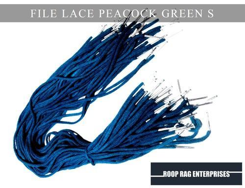 File Lace